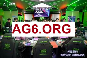 [LPL第一赛段总决赛]【BLG vs JDG】第四局速看