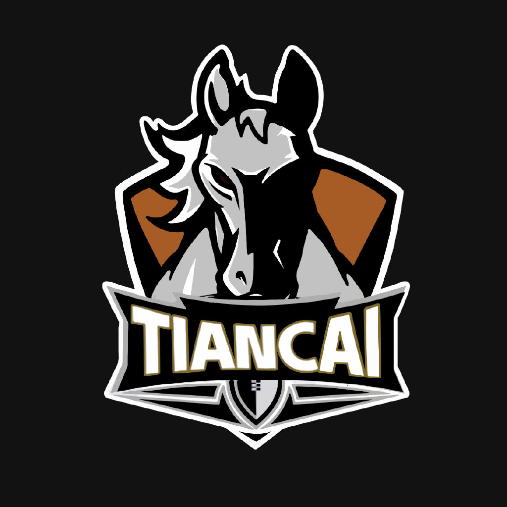 Hanwha Life Esports
