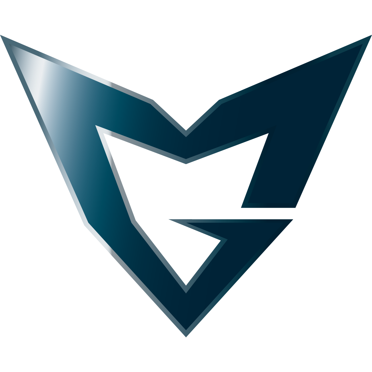FaZe Clan